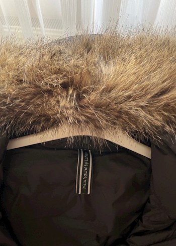 Lufian yelek - Görsel 2