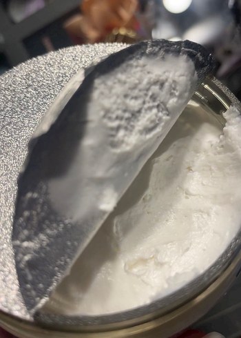 Yves rocher krem - Görsel 5