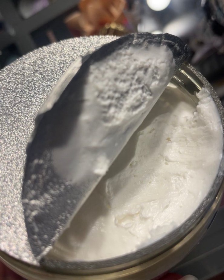 Yves rocher krem - Görsel 5