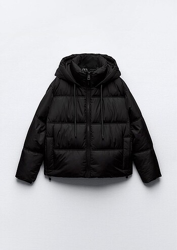 Zara Mont