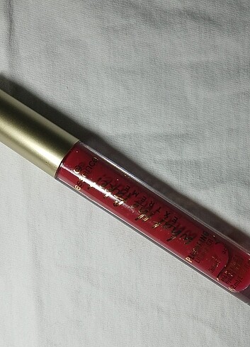 Essence Plumpıng Gloss