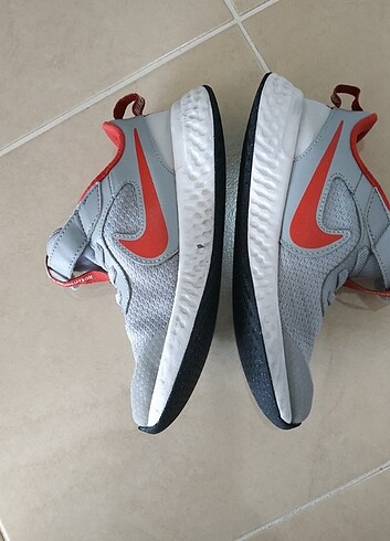 Nike Nike Revolution 5