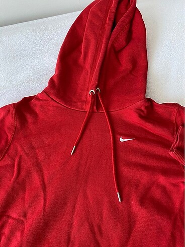 Nike Sweat