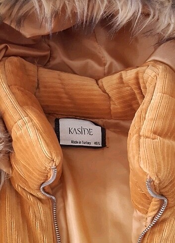 Kaside