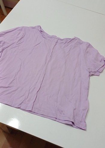 çocuk tişört - Görsel 4