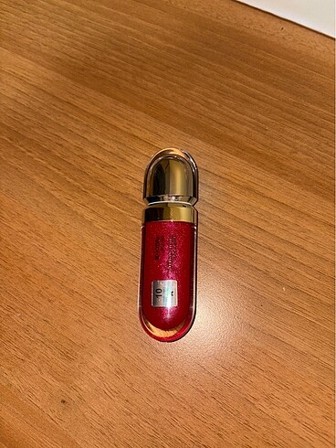 Kiko kiko gloss