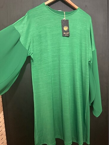 Tunik