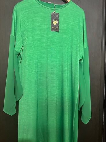 42 Beden Tunik