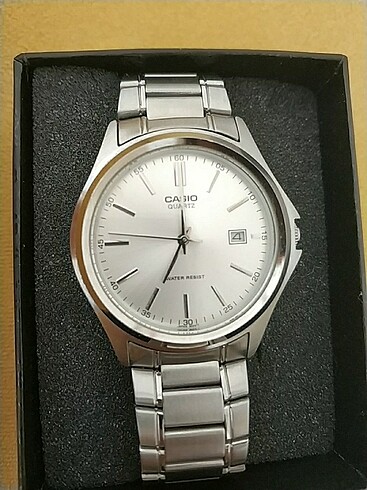 Casio mtp1183a erkek saati