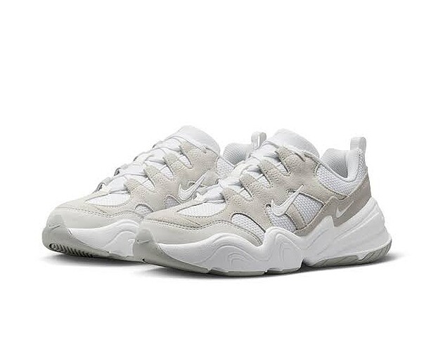 Nike Tech Hera