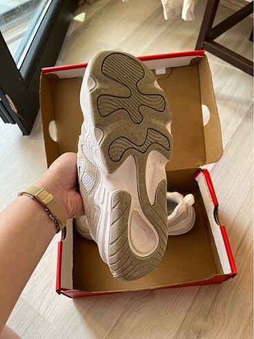 Nike Nike Tech Hera