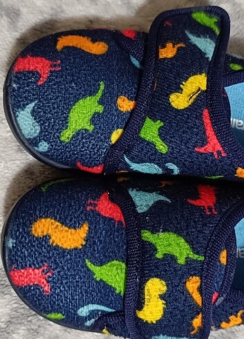 LC Waikiki LC Waikiki panduf