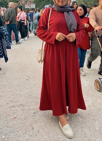 BORDO ETEKLİ TAKIM