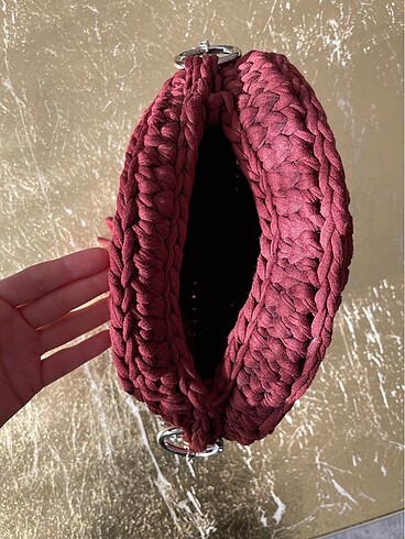  Beden Pinterest bordo çanta