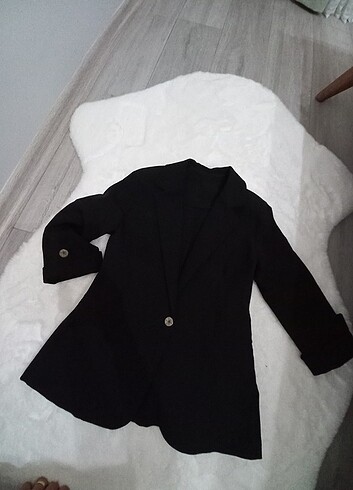 American Vintage Ceket 