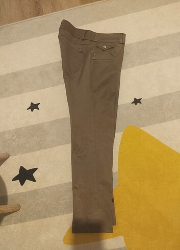 Pantolon 