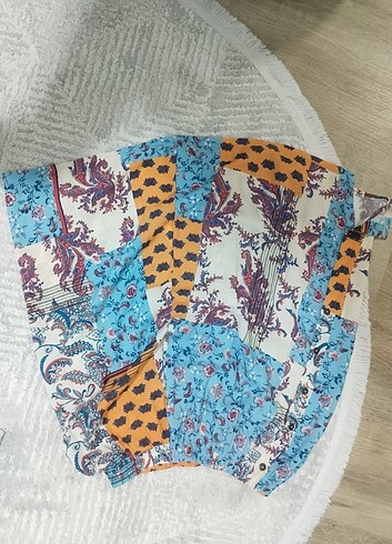 Kadın etek