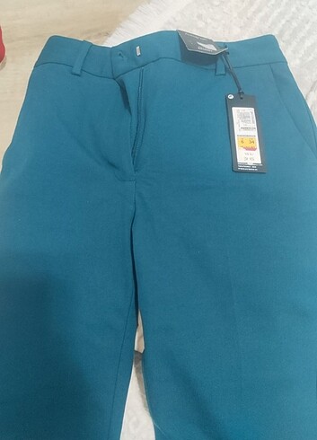 Pantolon 