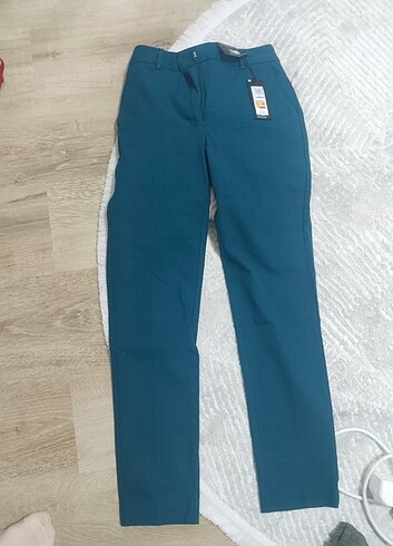 Diğer Pantolon 