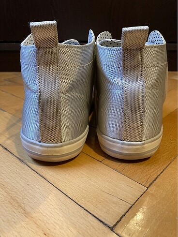 36 Beden Guess ayakkabı