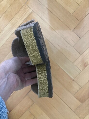 LCW ev terliği - Görsel 5