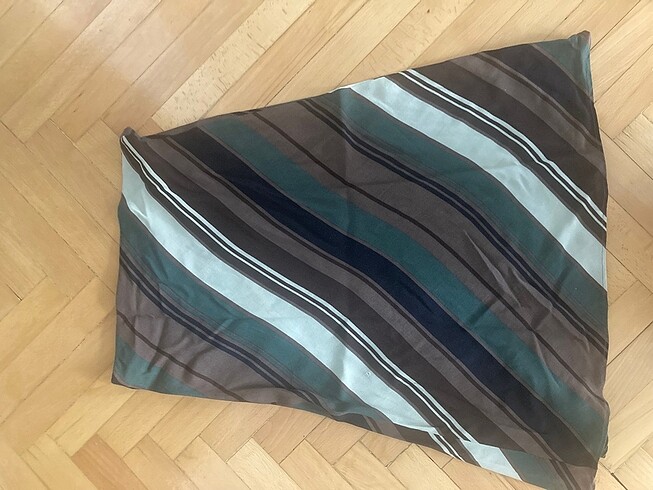 Mango etek - Görsel 4