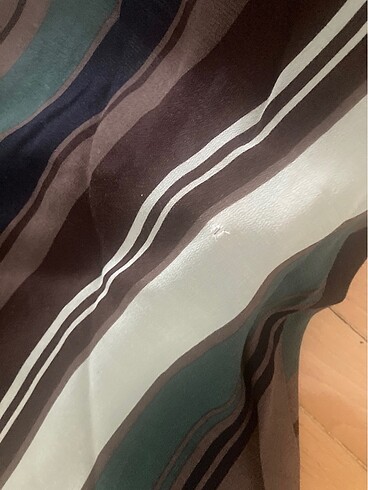 Mango etek - Görsel 5