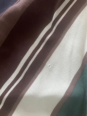 Mango etek - Görsel 6