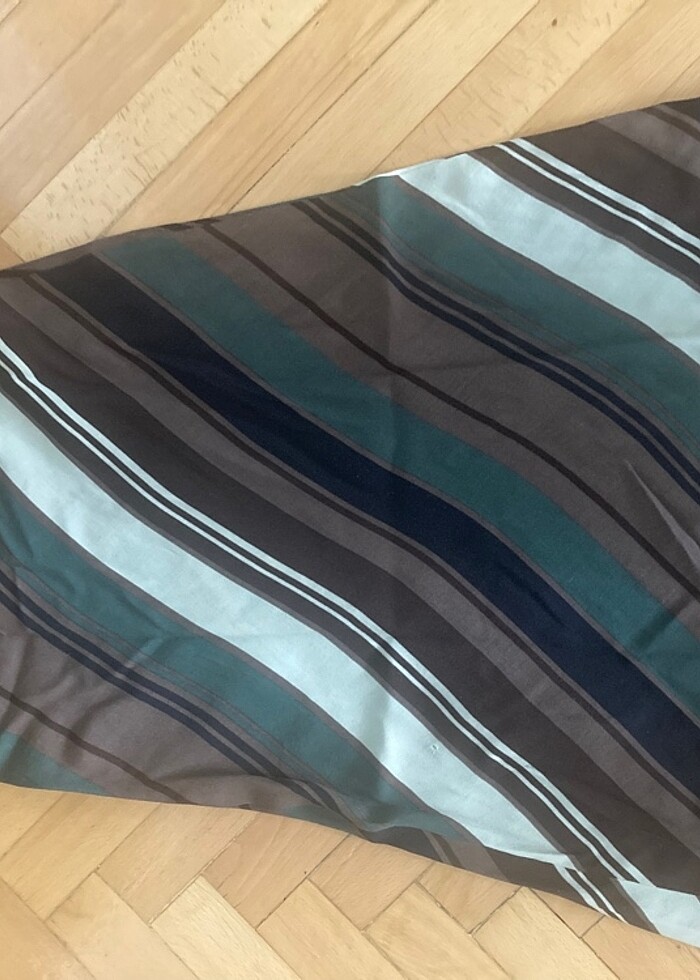 Mango etek - Görsel 4