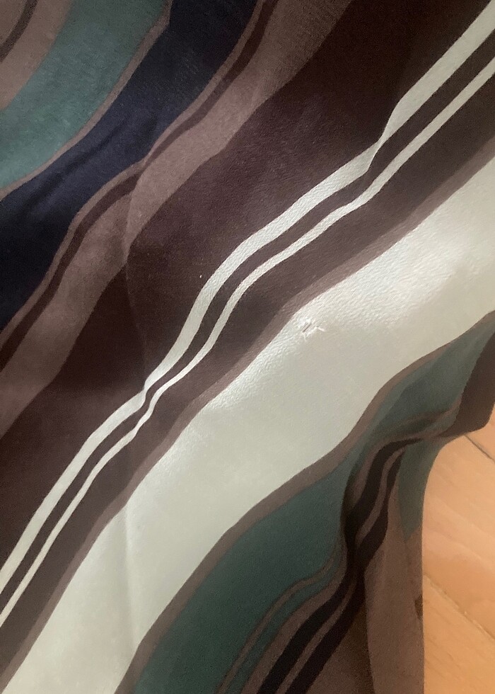 Mango etek - Görsel 5