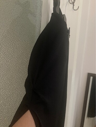 Zara etek - Görsel 4