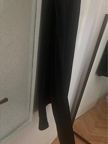 Zara etek - Görsel 5