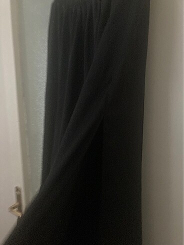 Zara etek - Görsel 6