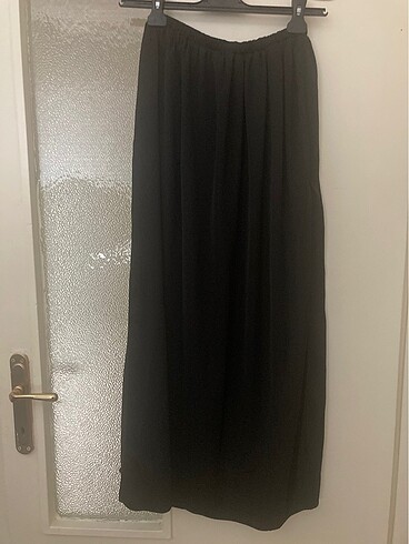 Zara etek - Görsel 7