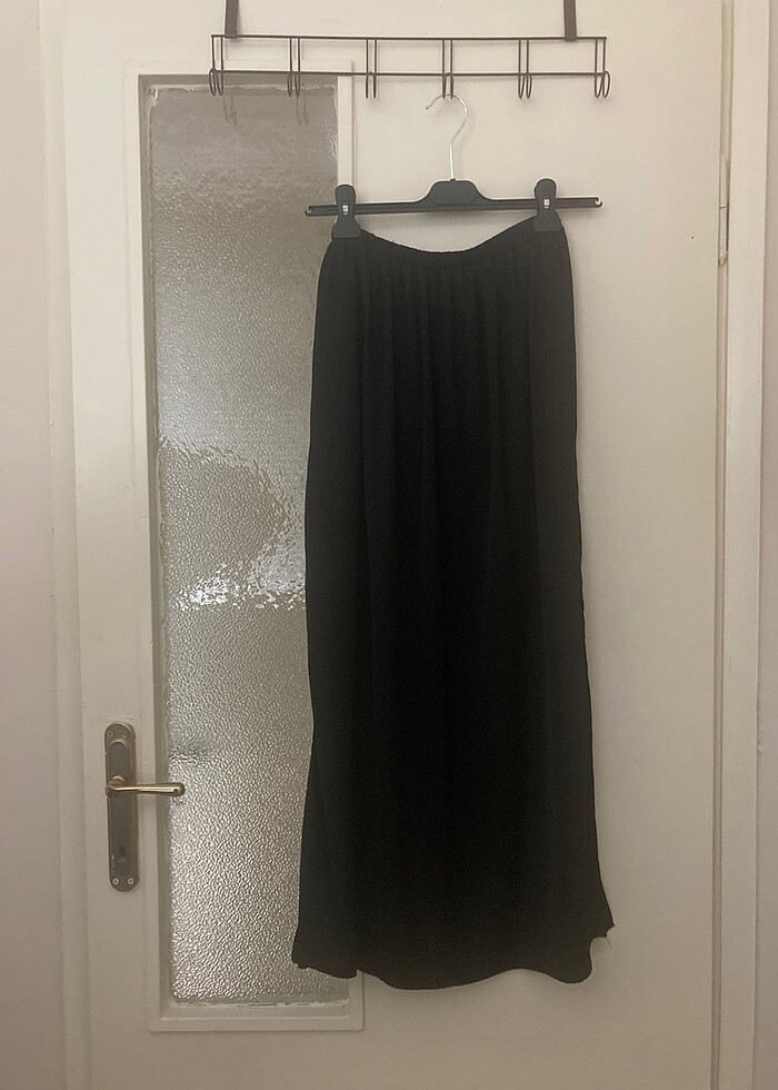 Zara etek - Görsel 2