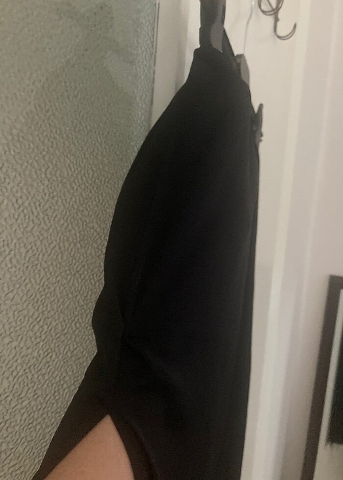 Zara etek - Görsel 4