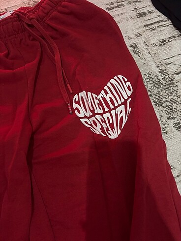 eşofman - Görsel 2