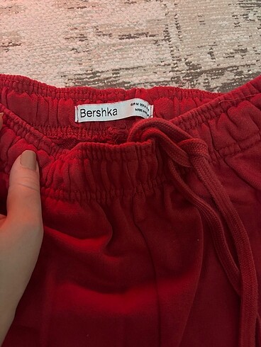 eşofman - Görsel 3