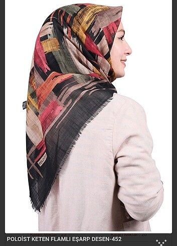 Yazma