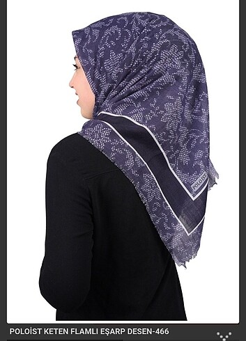 Yazma