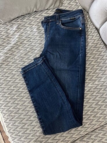 27 Beden Pantolon