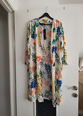 Kimono