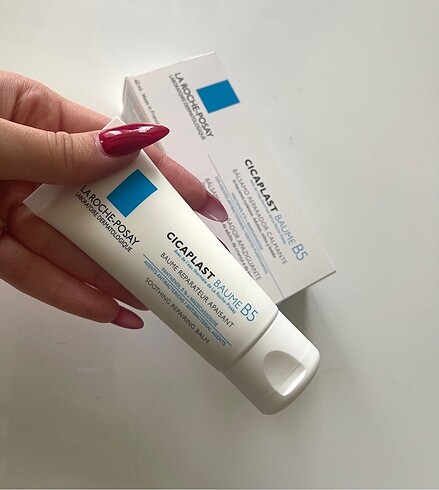 La roche posay nemlendirici