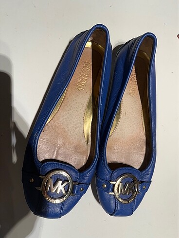 Micheal kors babet