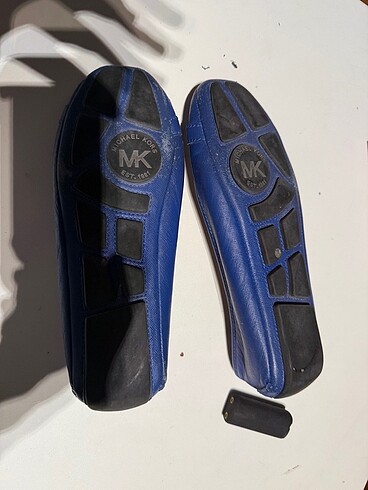 Michael Kors Micheal kors babet