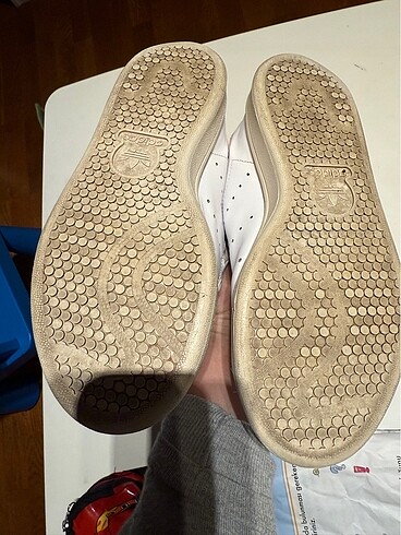 Adidas Adidas