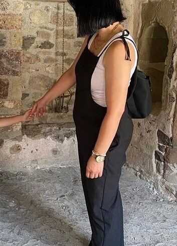 Diğer Tulum
