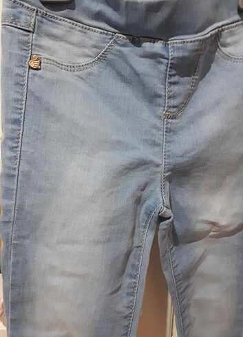 LC Waikiki Lc waikiki Tayt Pantolon