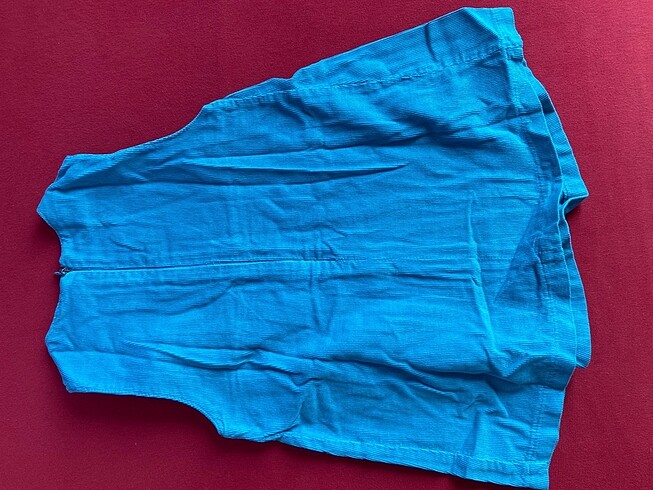 1,5 Yaş Beden Zeyland ince kadife kumaş takım çorap hediyeli