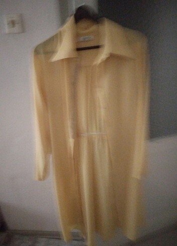 44 Beden Tunik